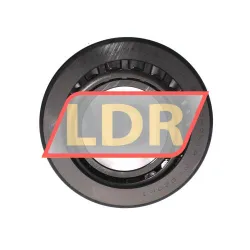 Timken JW7049-90NB9 rulman resim 3