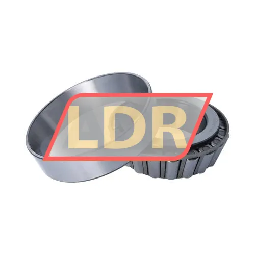 Timken 32224-90KB2