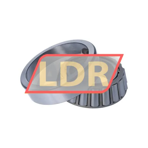 Timken 32224-90KB2 ürün fotoğrafı 2