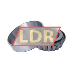 Timken 32224-90KB2
