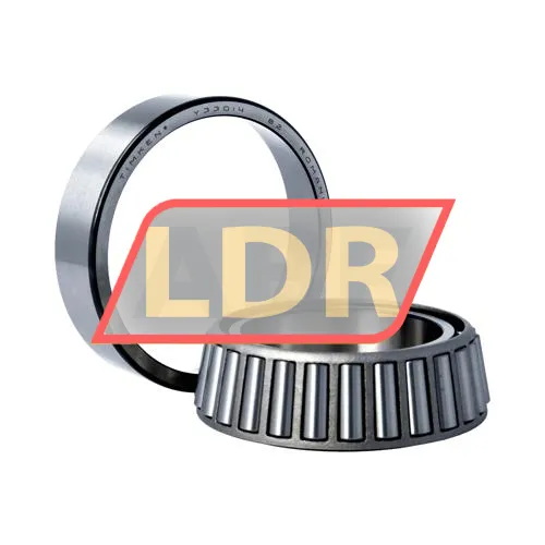 Timken X33014-Y33014