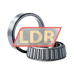 Timken X33014-Y33014