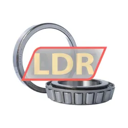 Timken 30220M
