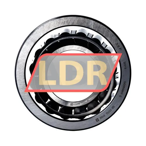 SKF 32319 ürün fotoğrafı 3
