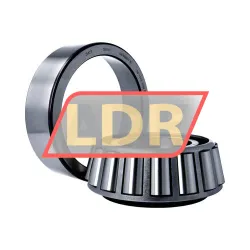 SKF 32319