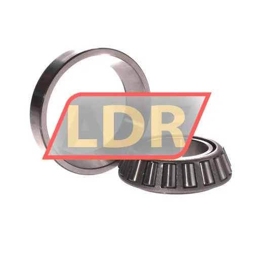 Timken NP227266-907M1 ürün fotoğrafı 2