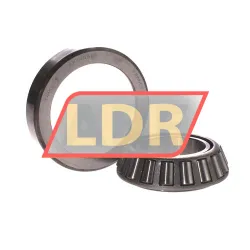 Timken NP227266-907M1