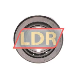 Timken NP227266-907M1 rulman resim 3