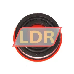 Timken SET1214 rulman resim 3