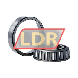 Timken NP909358/NP282407