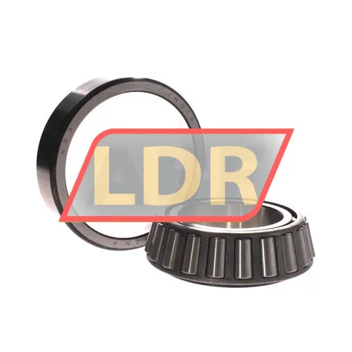Timken SET405-900SA