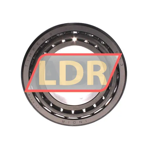 Timken SET405-900SA ürün fotoğrafı 3