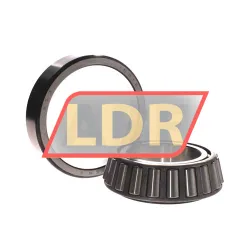 Timken SET405-900SA