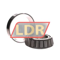 Timken SET405-900SA rulman resim 2