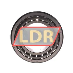 Timken SET405-900SA rulman resim 3