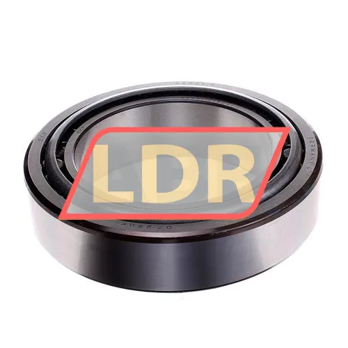 SKF 33021/QVB091 ürün fotoğrafı 2