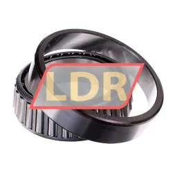 SKF 33021/QVB091