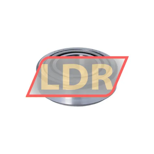 Timken 529-99401 ürün fotoğrafı 2
