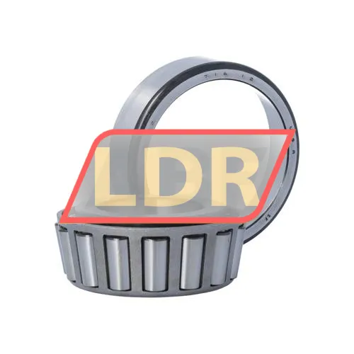 Timken 529-99401 ürün fotoğrafı 3