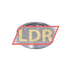 Timken 529-99401 rulman resim 2