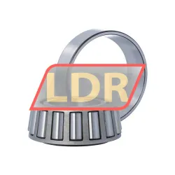 Timken 529-99401 rulman resim 4