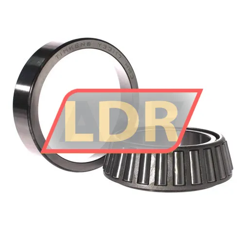 Timken 33117-9X026