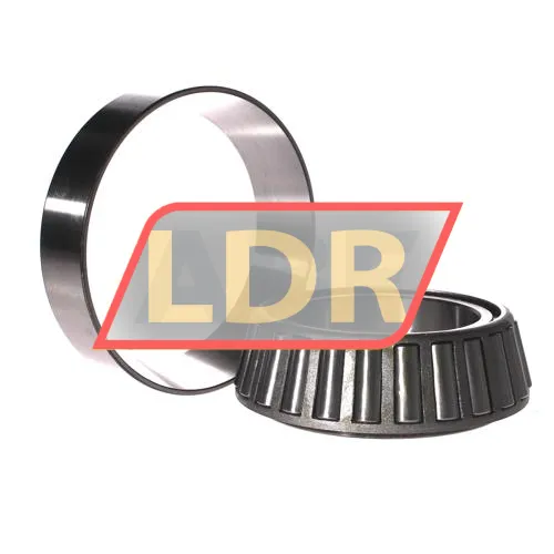 Timken 33117-9X026 ürün fotoğrafı 2