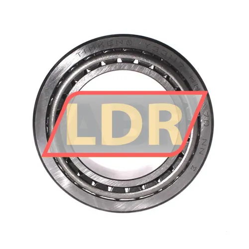 Timken 33117-9X026 ürün fotoğrafı 3