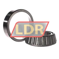 Timken 33117-9X026