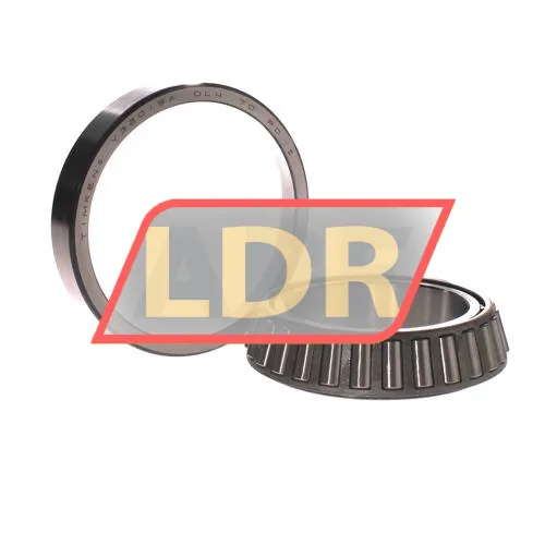 Timken 32015X-9X025