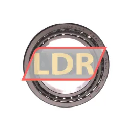 Timken 32015X-9X025 rulman resim 3