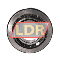 SKF 31312J2/QCL7C rulman resim 3
