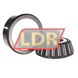 Timken HM807040/HM807010