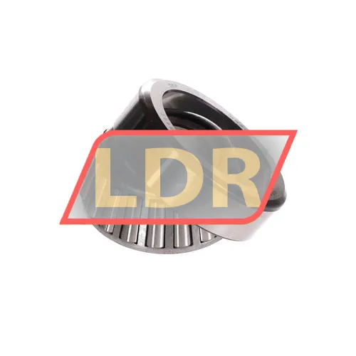 SKF HM801346/310/Q ürün fotoğrafı 2