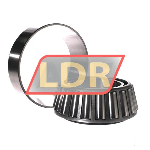 SKF 33220 ürün fotoğrafı 2