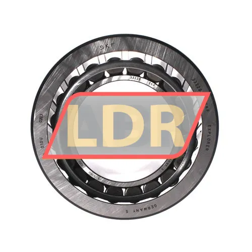 SKF 33220 ürün fotoğrafı 3