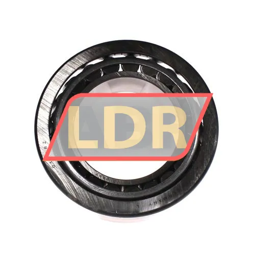 SKF 33217/Q