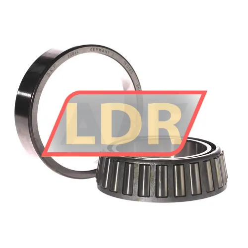 SKF 33014