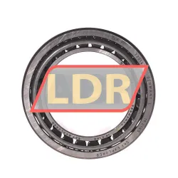 SKF 33014 rulman resim 3