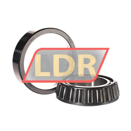 SKF 32214J2/Q