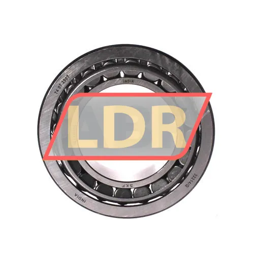 SKF 32214J2/Q ürün fotoğrafı 3