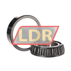 SKF 32214J2/Q