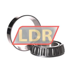 SKF 32214J2/Q rulman resim 2