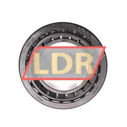SKF 32214J2/Q rulman resim 3