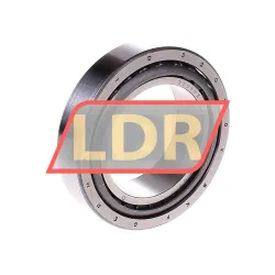 SKF 32010X