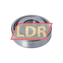 Timken 14118/14283