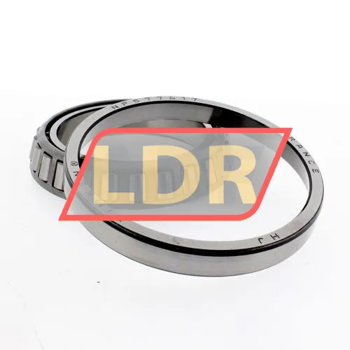 Timken NP604623/NP577617