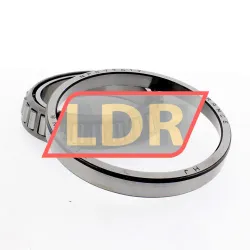 Timken NP604623/NP577617