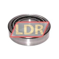Timken 32213-90KA1