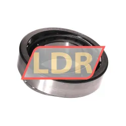 Timken 32213-90KA1 rulman resim 2